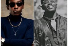 Muzo-Aka-Alphonso-ft-Jorzi-–-Emotions