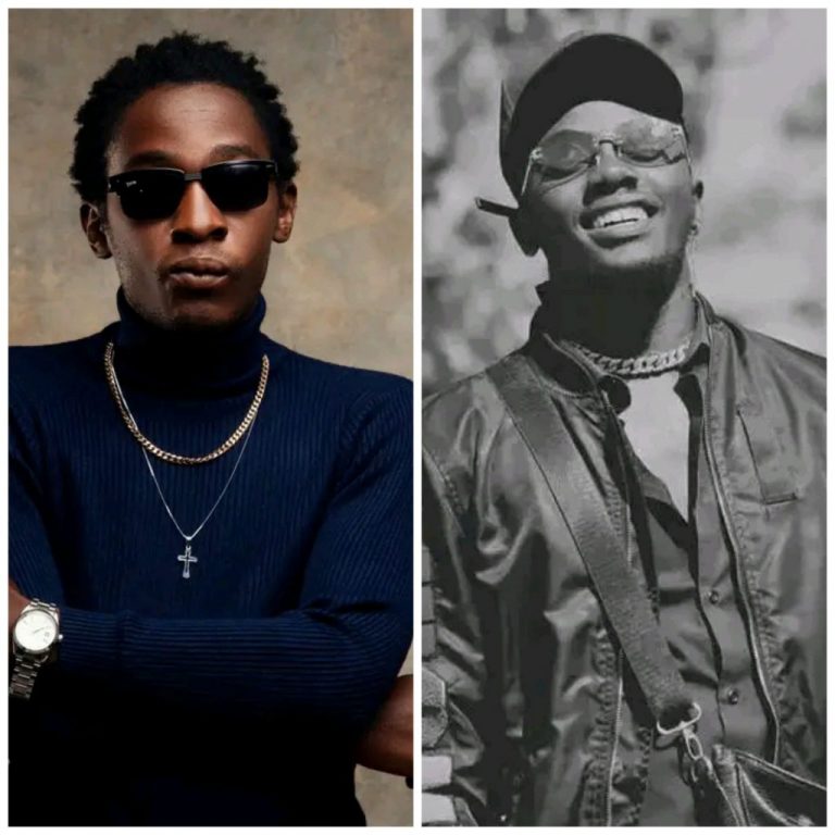 Muzo-Aka-Alphonso-ft-Jorzi-–-Emotions