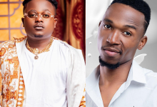 Yo Maps Ft. T Sean – Tiliko