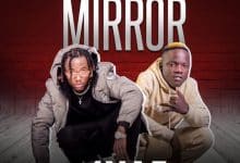 4 Na 5 – Balisha Mirror