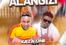 Kaza One Ft PST - Alangizi