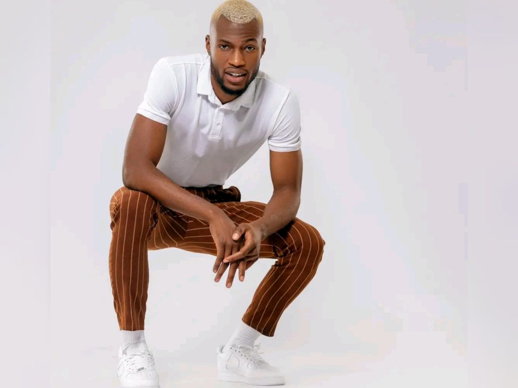 Aqualaskin - God Did