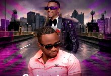 Coziem Ft. Yo Maps – Bekuchinga