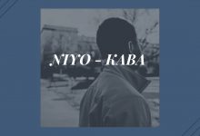 Icon East - Niyo Kaba