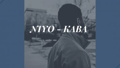 Icon East - Niyo Kaba