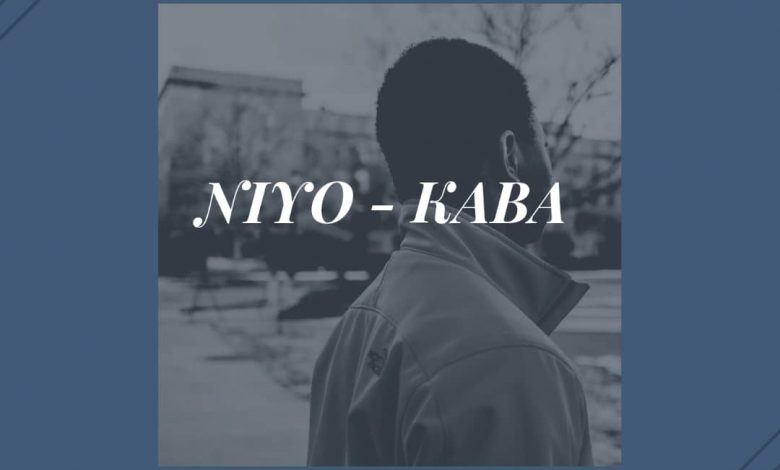 Icon East - Niyo Kaba