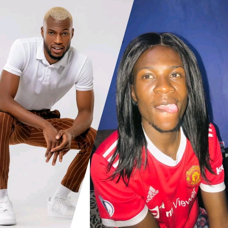 Aqualaskin warns Yo Maps Manager DJ Kandenke