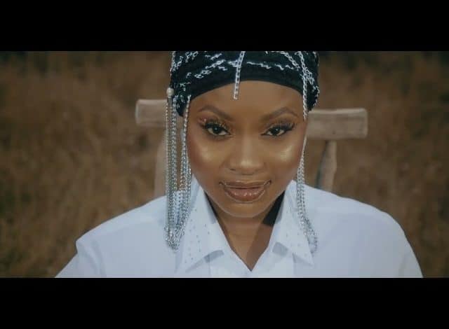 Jay Rox - Nothing to Something