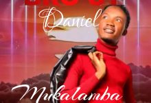 Bro St. Daniel - Mukalamba