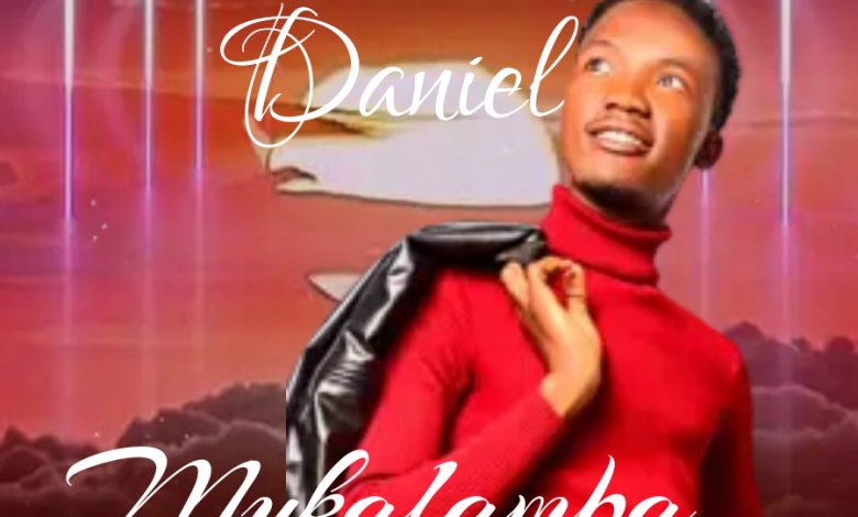 Bro St. Daniel - Mukalamba