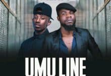 Pilato Ft Chef 187 – Umu Line