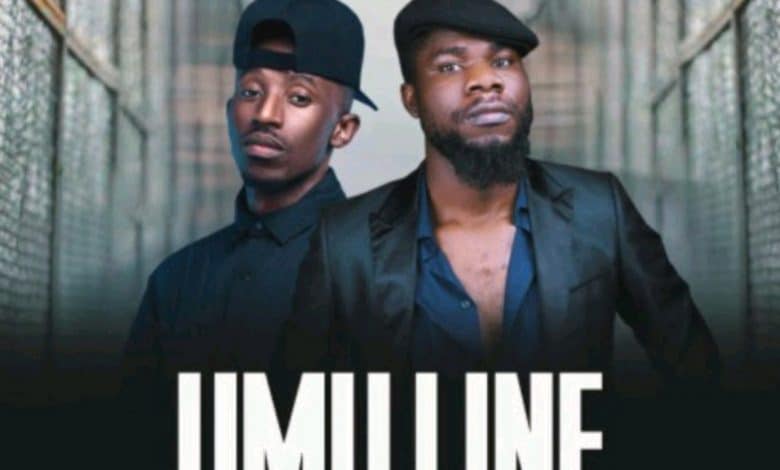 Pilato Ft Chef 187 – Umu Line