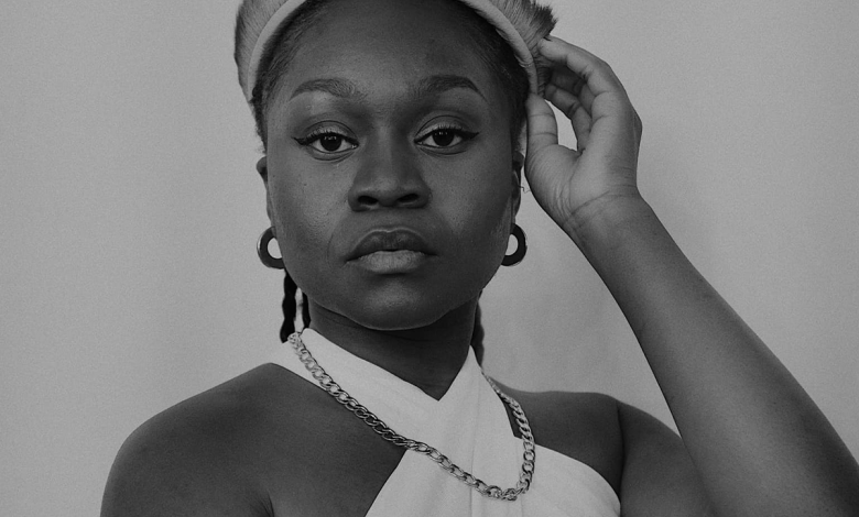 Sampa The Great – Tilibobo