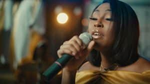 Slapdee Ft Terry The Vocalist & The Diversity Band – Osawala