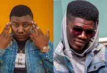 Stevo ft T Low – Nichinje Download Mp3