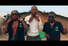 3P (4 Na 5) Ft Seth Zm - Ipalo