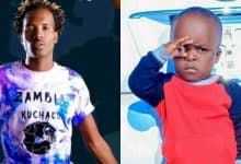 Y Celeb Ft Super Kena & Chiwalawyd - Check My Balance