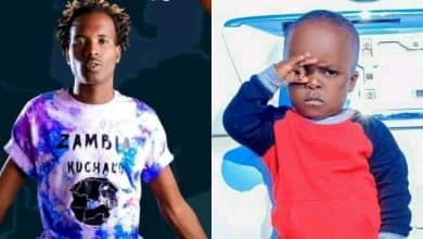 Y Celeb Ft Super Kena & Chiwalawyd - Check My Balance