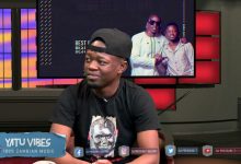 This year's awards have been based on popularity and not on authenticity- The kopala pastor