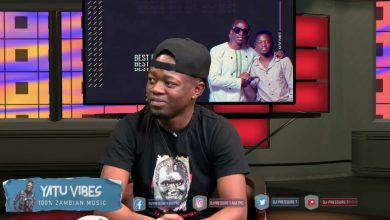 This year's awards have been based on popularity and not on authenticity- The kopala pastor