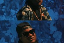 Kiss B Sai Baba - "Umweo" Life