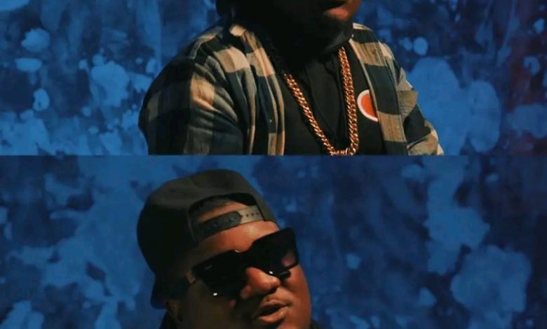 Kiss B Sai Baba - "Umweo" Life