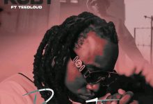 Koby Ft Teed Loud – Resurrection