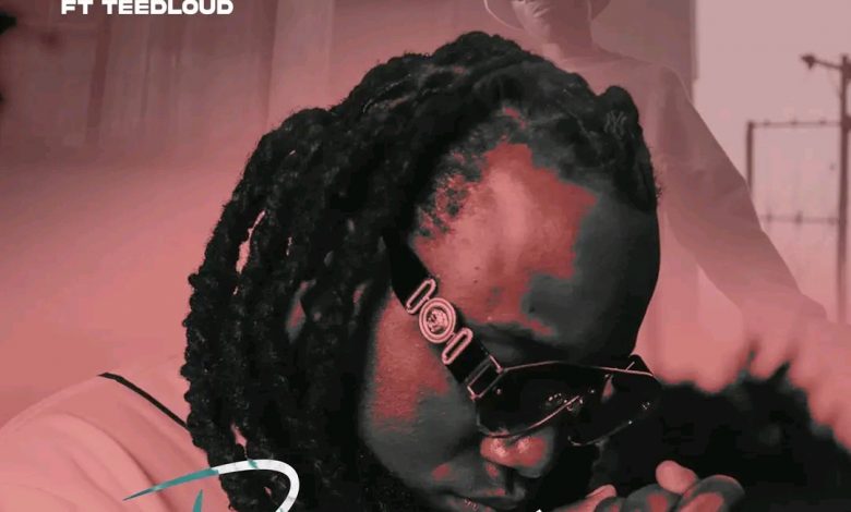 Koby Ft Teed Loud – Resurrection