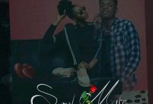B'Sane Hezo - Soul Mate Download Mp3