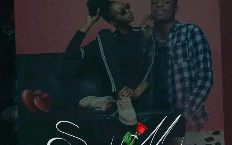 B'Sane Hezo - Soul Mate Download Mp3