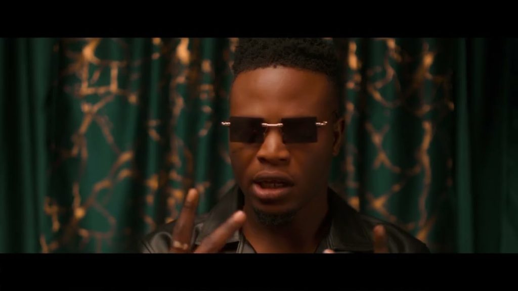 Galaya Music Ft Vinchenzo – Contract Love Download Mp3