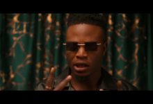 Galaya Music Ft Vinchenzo – Contract Love Download Mp3