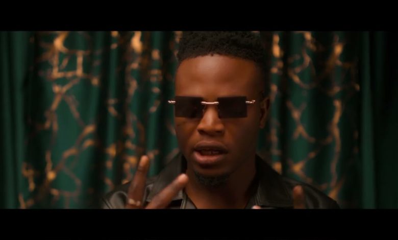 Galaya Music Ft Vinchenzo – Contract Love Download Mp3