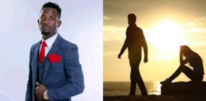 Chile One Mr. Zambia - You Will Never See Me Download Mp3