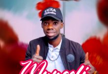 Teza Ft Jay Splanda - Mungeli