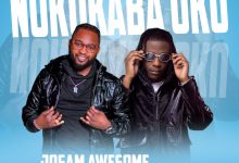 Josam Awesome Ft Bow Chase - Nokukaba Uku