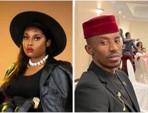 Chef 187 Ft Xaven - Mu City Download Mp3