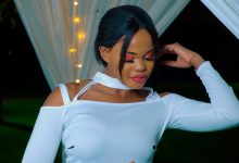 Mbuyasboy Ft Sha-Dreck - Pakafibombe (Official Music video)