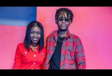 Scott Zambia talks about struggling with mental health, Winning Trace Music Stars new album