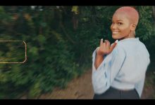 Jay Rox - Love is Blinded Download Mp3