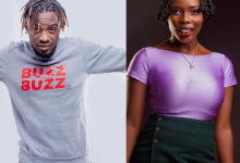 Umusepela Chile Ft. Trina South – Queen Of Hearts