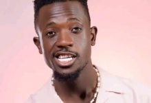 Chile One Mr. Zambia – Make Me Understand Download Mp3