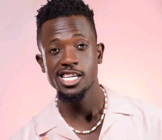 Chile One Mr. Zambia – Make Me Understand Download Mp3