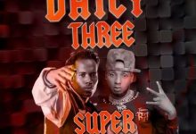 Y Celeb Ft Ray Dee – My Diary Part 3 Download Mp3