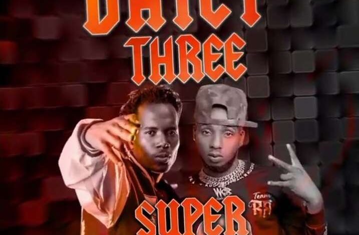 Y Celeb Ft Ray Dee – My Diary Part 3 Download Mp3
