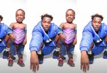 Y Celeb – Somebody Freestyle Download Mp3