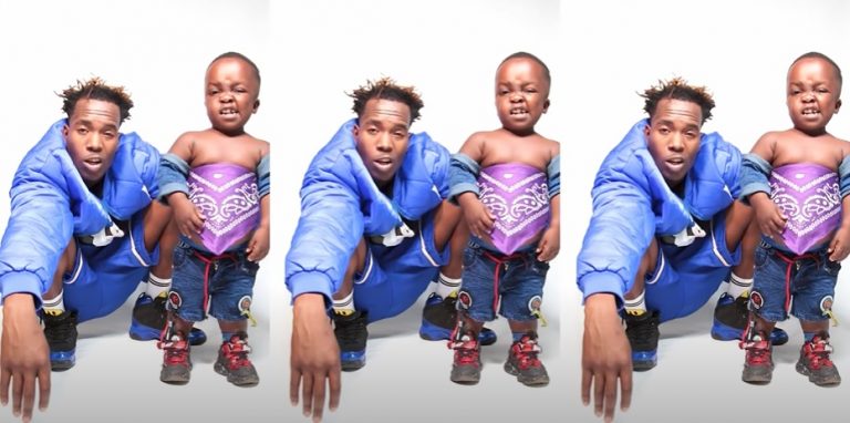 Y Celeb – Somebody Freestyle Download Mp3