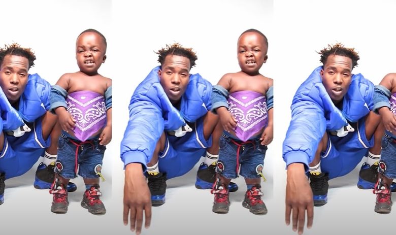 Y Celeb – Somebody Freestyle Download Mp3