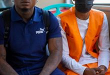 Yo Maps Ft Harmonize - Song Mp3