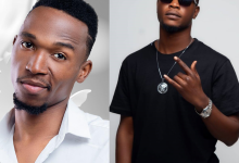 Yo Maps X Vinchenzo - Mwambo Download Mp3